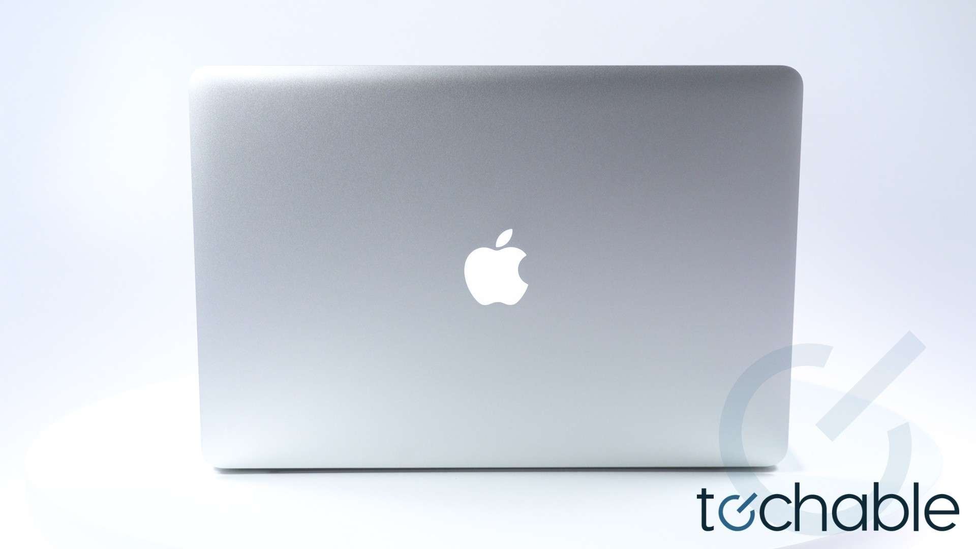 Buy Used & Refurbished Apple MacBook Pro 15.4