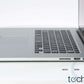 Apple MacBook Pro 2.6GHz i7 15.4-Inch 2012 Retina i7-3720QM Quad-Core MC976LLA