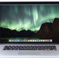 Apple MacBook Pro 2.6GHz i7 15.4-Inch 2012 Retina i7-3720QM Quad-Core MC976LLA - Techable