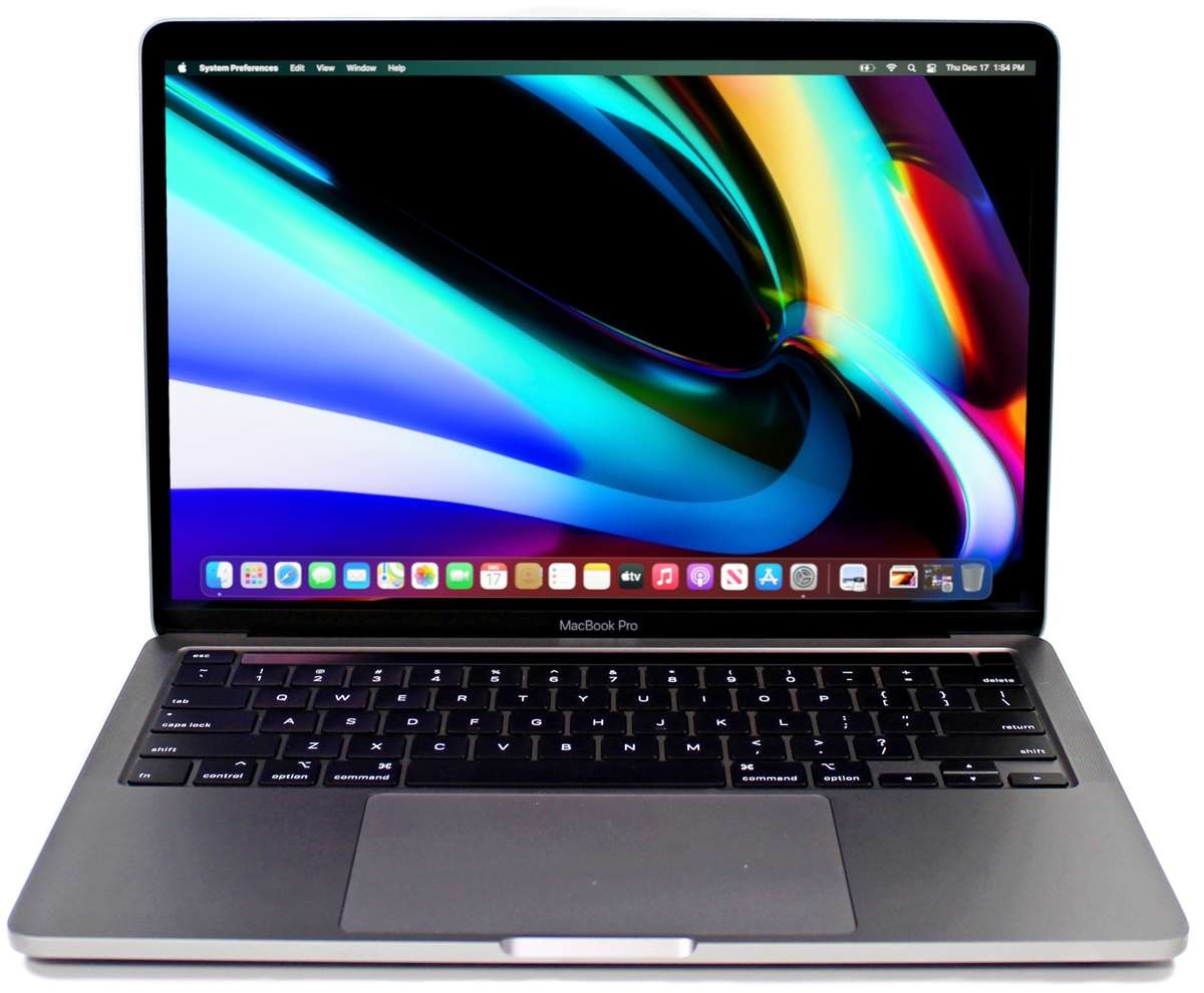 MacBookAir 2020 m1 16GB 512GB スペースグレー - MacBook本体