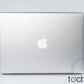 Apple Macbook Pro Laptop 15-Inch 2.6Ghz - 3.6Ghz Core i7 MD104LL/a (2012)