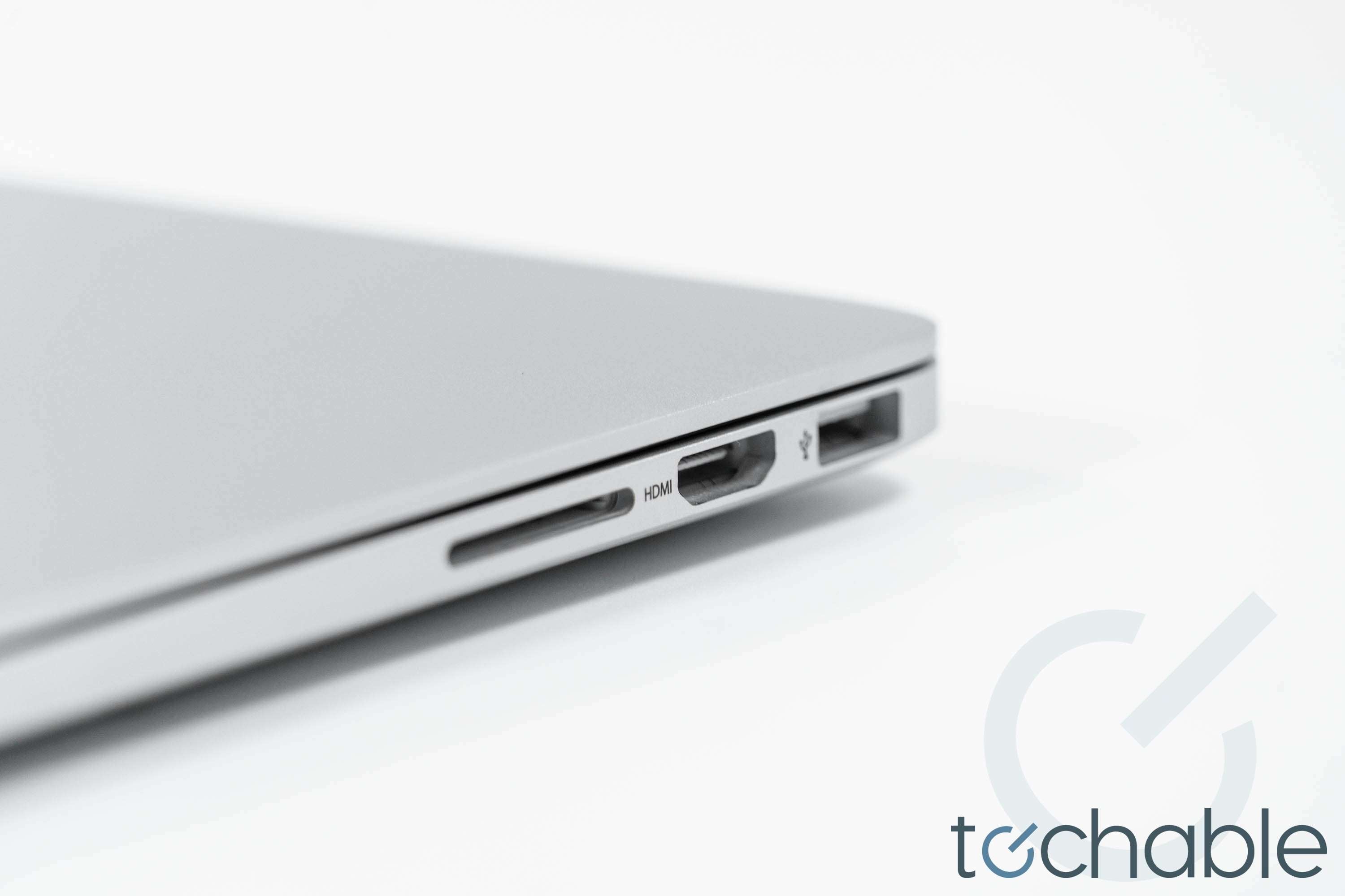 再入荷国産MacBook Pro Retina 13.3 M1 512GB ノートPC