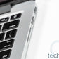 Apple MacBook Pro Retina 13-inch 2.5GHz - 3.1Ghz "Core" i5 8GB RAM MD212LL/A - Techable