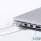 Apple MacBook Pro Retina 15-Inch 2.0GHz i7-4750HQ Quad-Core ME293LLA Late 2013