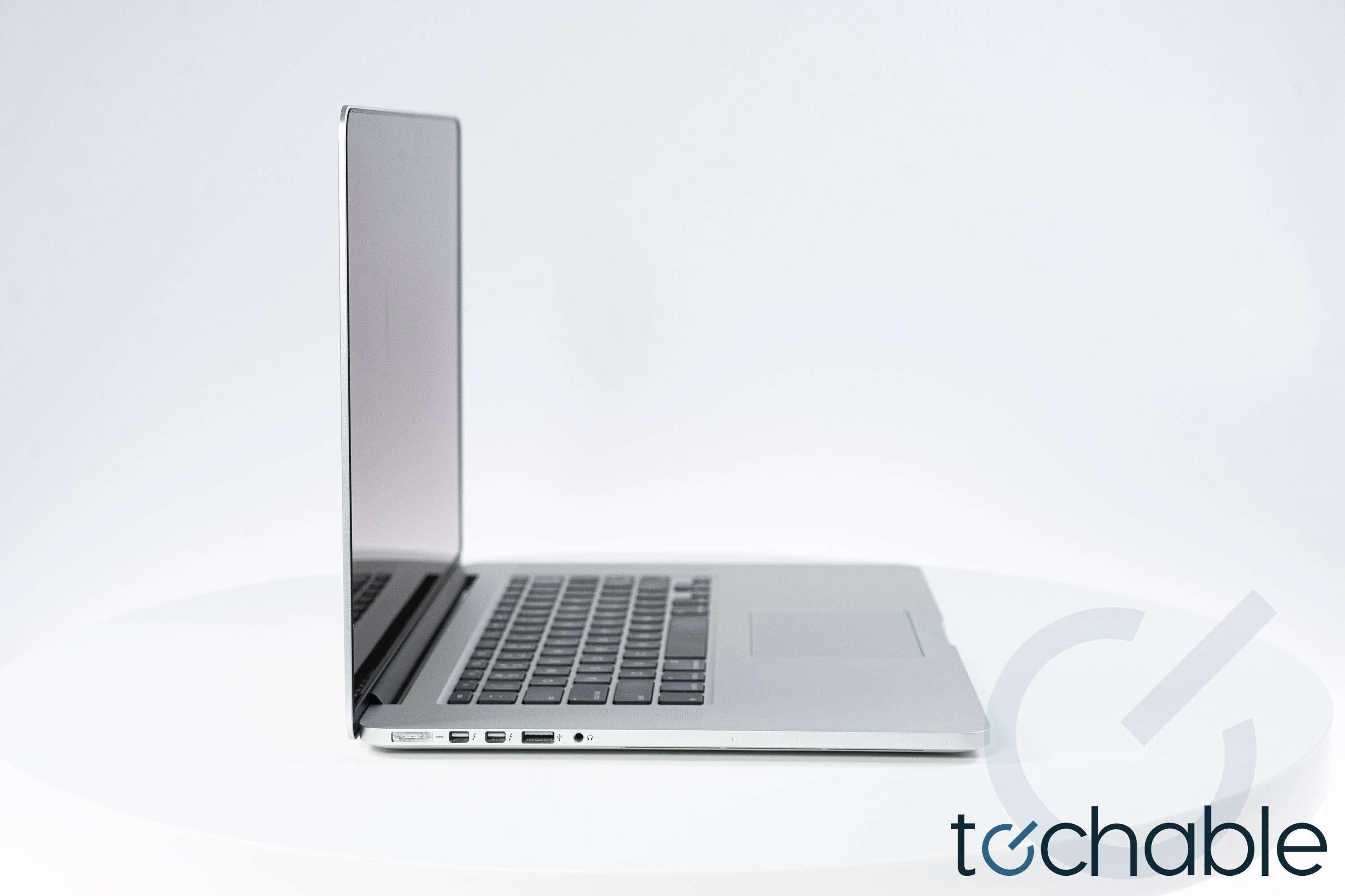 I7 4750u clearance