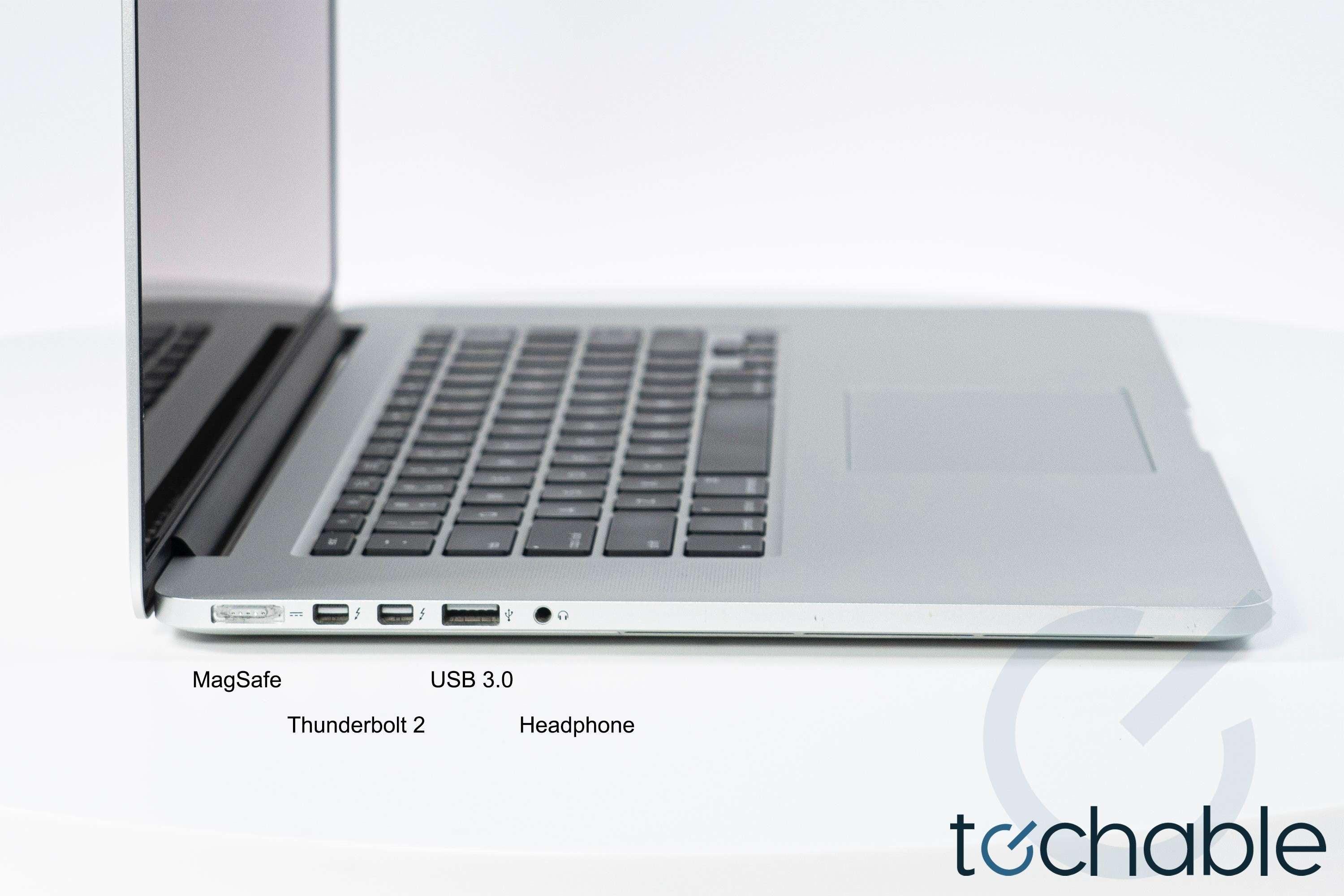 I7 4750u hotsell