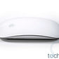 Apple Magic Mouse 2 Rechargeable Bluetooth Wireless A1657 MLA02LL/A