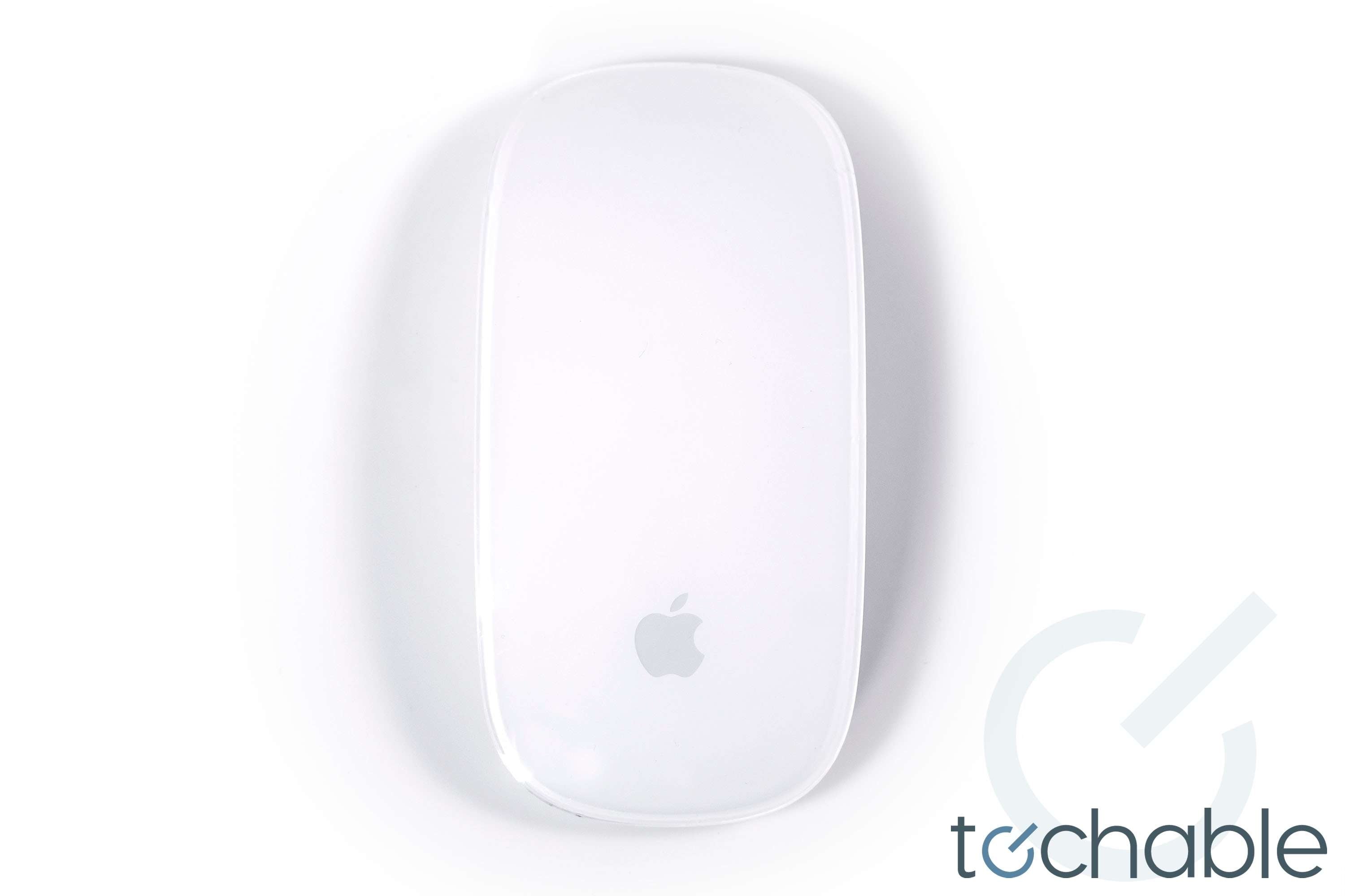 Apple Magic Mouse 2 ITS