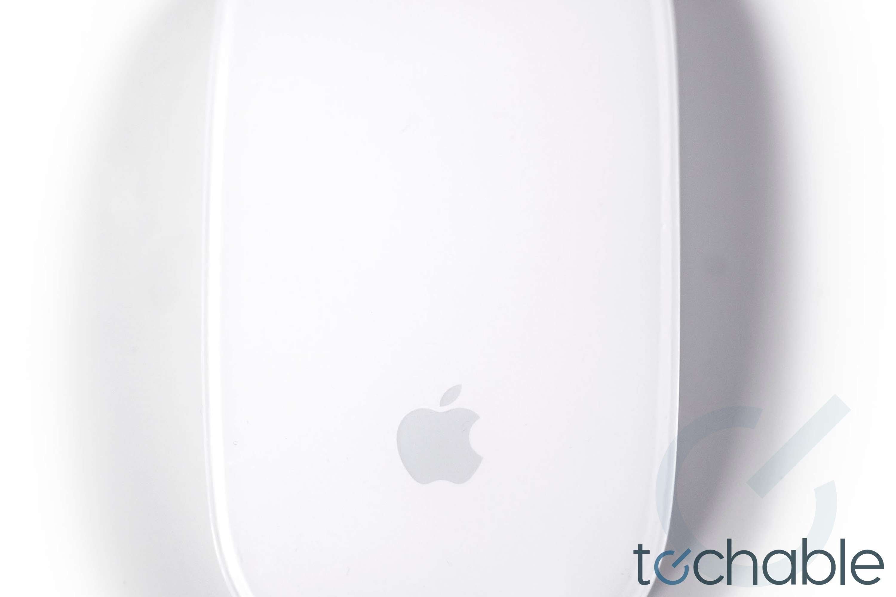 Buy Used & Refurbished Apple Magic Mouse Bluetooth Wireless A1296 