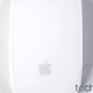 Apple Magic Mouse Bluetooth Wireless A1296 MB829AM/A