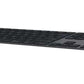 Apple Magic Wireless Keyboard Numeric Keypad - Space Gray - MRMH2LL/A - A1843 - Techable