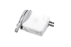Apple MagSafe 1 Charger 45w for Macbook Air 11" 13"