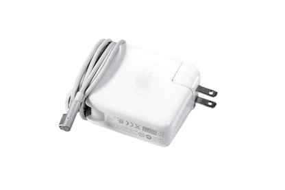 10€02 sur Chargeur Neuf pour Apple 60W Macbook et Macbook pro 13 A1181  A1185 - Magsafe 1 (pas MagSafe 2) - Tranfo Bloc Adaptateur Alim - Chargeur  et câble d'alimentation PC - Achat & prix