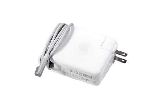 Apple MagSafe 1 Charger 60w for Macbook Pro - Techable