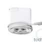 Apple MagSafe 1 Charger 85w for Macbook Pro w/ 6 foot extension cable