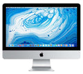 Apple iMac 5K 27-inch (Mid 2019) 3.7GHz i5 4TB SSD 32GB RAM All-In-One Desktop