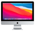 Apple iMac 5K 27-inch (Mid 2019) 3.7GHz i5 4TB SSD 64GB RAM All-In-One Desktop