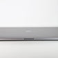 Apple MacBook Pro 16-inch 2019 (Spanish Keyboard) 2.4 GHz i9 32GB 1TB SSD (Silver)