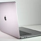 Apple Care+ 3/24 Apple MacBook Pro (16-inch 2019) 2.4 GHz i9 16GB 512GB SSD (Space Grey) 5300M + Brand New Screen!