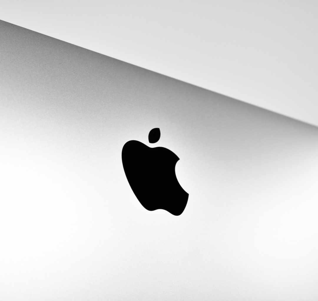Apple iMac Retina 5K 27-inch 3.0GHz Six-core i5 (Early 2019) MRQY2LL/A