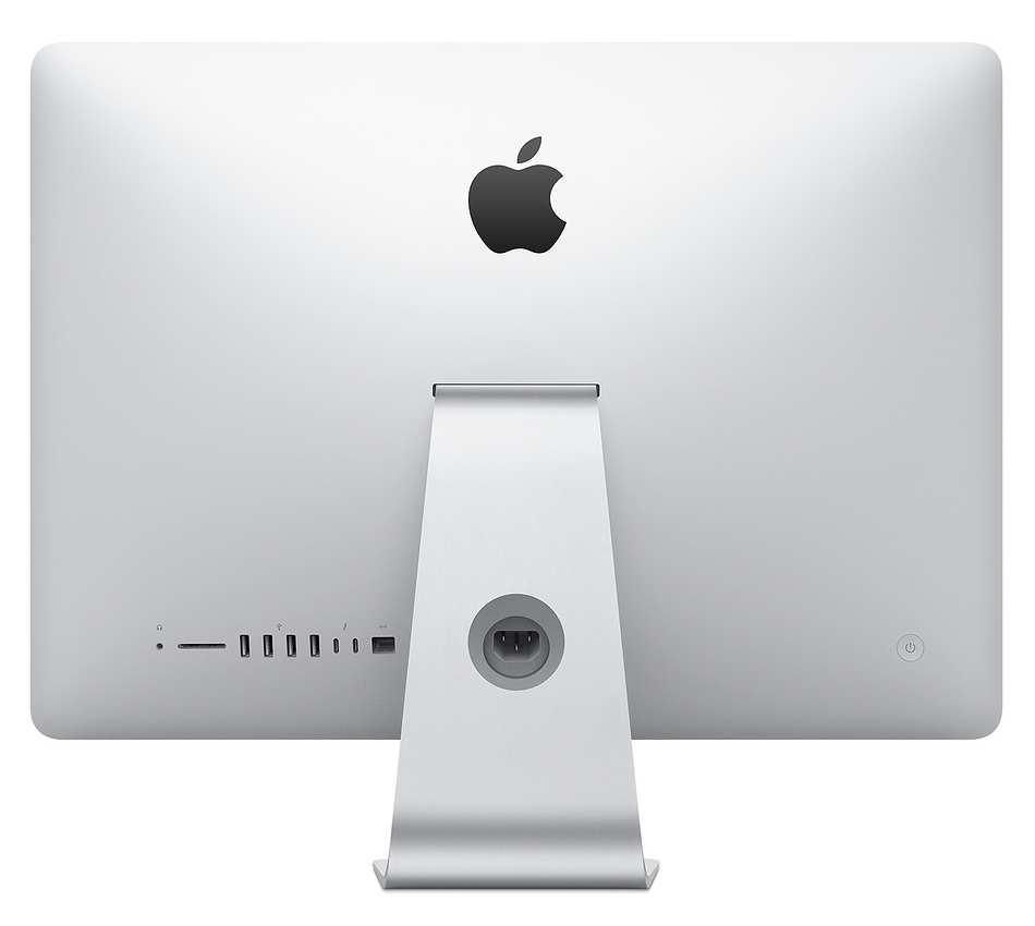 1TBメモリーApple iMac A2116 REtina Retina 21.5インチ ...