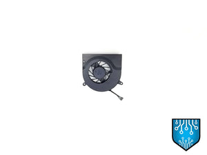 CPU Fan For Apple MacBook Pro Late 2008 up to Mid 2012 15-inch A1286