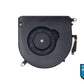 CPU Fan For Apple MacBook Pro Mid 2012 and Early 2013 15-inch