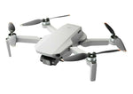DJI Mini 2 Drone Ready To Fly - Techable