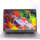 Apple MacBook Pro (16-inch 2019) 2.4 GHz i9 32GB 2TB SSD (Space Grey)