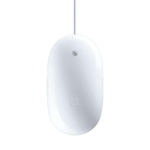 genuine-apple-mouse-a1152-