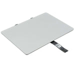 Genuine Touchpad Trackpad For Macbook Pro A1278 13" 2009 2010 2011 2012 + Cable