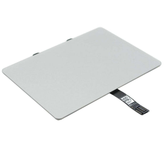 Genuine Touchpad Trackpad For MacBookPro A1278 13" 2009 2010 2011 2012 + Cable - Techable