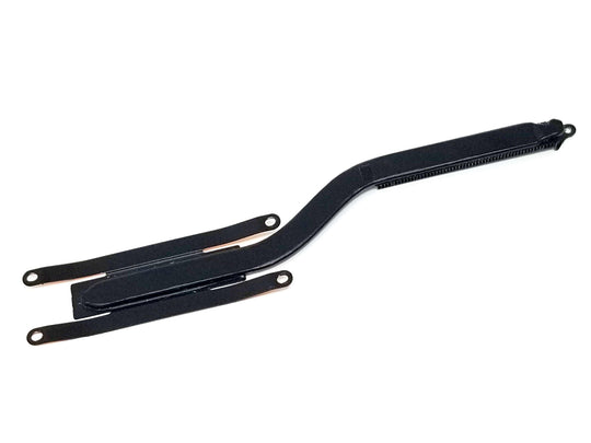 Heatsink for A1466 2013 Up To 2017 MacBook Air - Techable