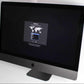 iMac Pro 27-inch 2.3GHz 18-core Intel Xeon W -128GB RAM - 1TB SSD - Vega 64