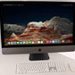 2017 Apple iMac Pro 27-inch 3.0GHz 10-Core Intel Xeon W - 128GB RAM - 2TB SSD - Radeon Pro Vega 56 - Techable