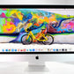 Apple iMac (21.5-inch 2017) 3.4 GHz i5 8GB RAM 1TB Storage (Silver) - Techable