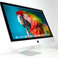 Apple iMac 5K 27-inch (Mid 2019) 3.6GHz i9 2TB SSD 16 GB RAM Desktop 580X GPU