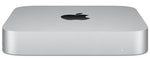 New Open Box Apple Mac mini M2 8-Core CPU 10-Core GPU 8GB RAM 256GB SSD AppleCare+ 4/2024