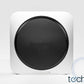 Apple Mac Mini 2012 2.6Ghz i7 16GB RAM 1TB SSD Macmini6,2 - A1347 - Techable