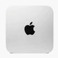 Apple Mac Mini 2012 2.6Ghz i7 16GB RAM 1TB SSD Macmini6,2 - A1347 - Techable