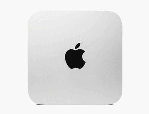 Apple Mac Mini 2012 2.6Ghz i7 16GB RAM 1TB SSD Macmini6,2 - A1347 - Techable