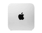 Apple Mac Mini 2012 2.6Ghz i7 16GB RAM 1TB SSD Macmini6,2 - A1347 - Techable