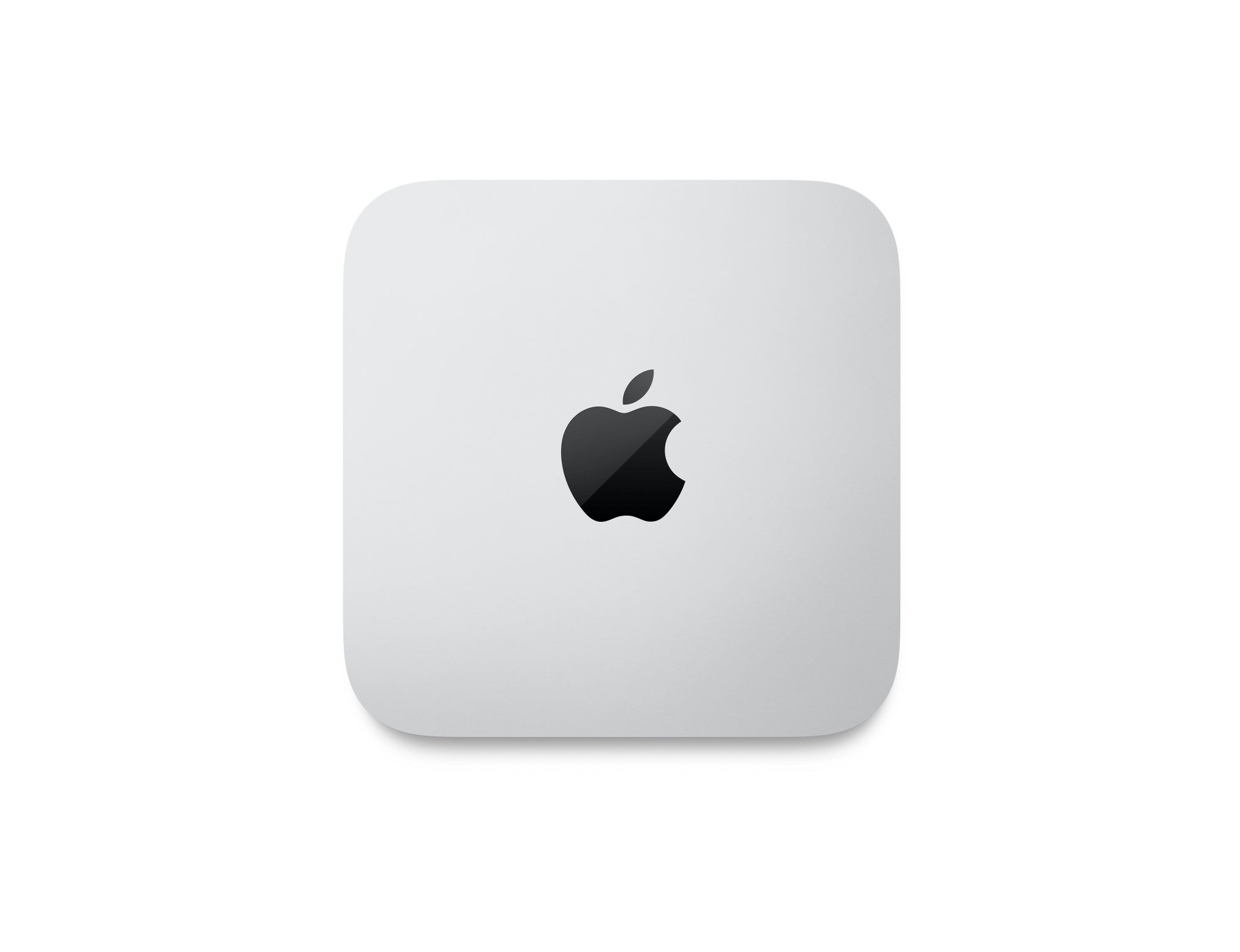 New Open Box Apple Mac mini M2 8-Core CPU 10-Core GPU 8GB RAM 256GB SS