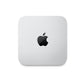 New Open Box Apple Mac mini M2 8-Core CPU 10-Core GPU 8GB RAM 256GB SSD AppleCare+ 3/24