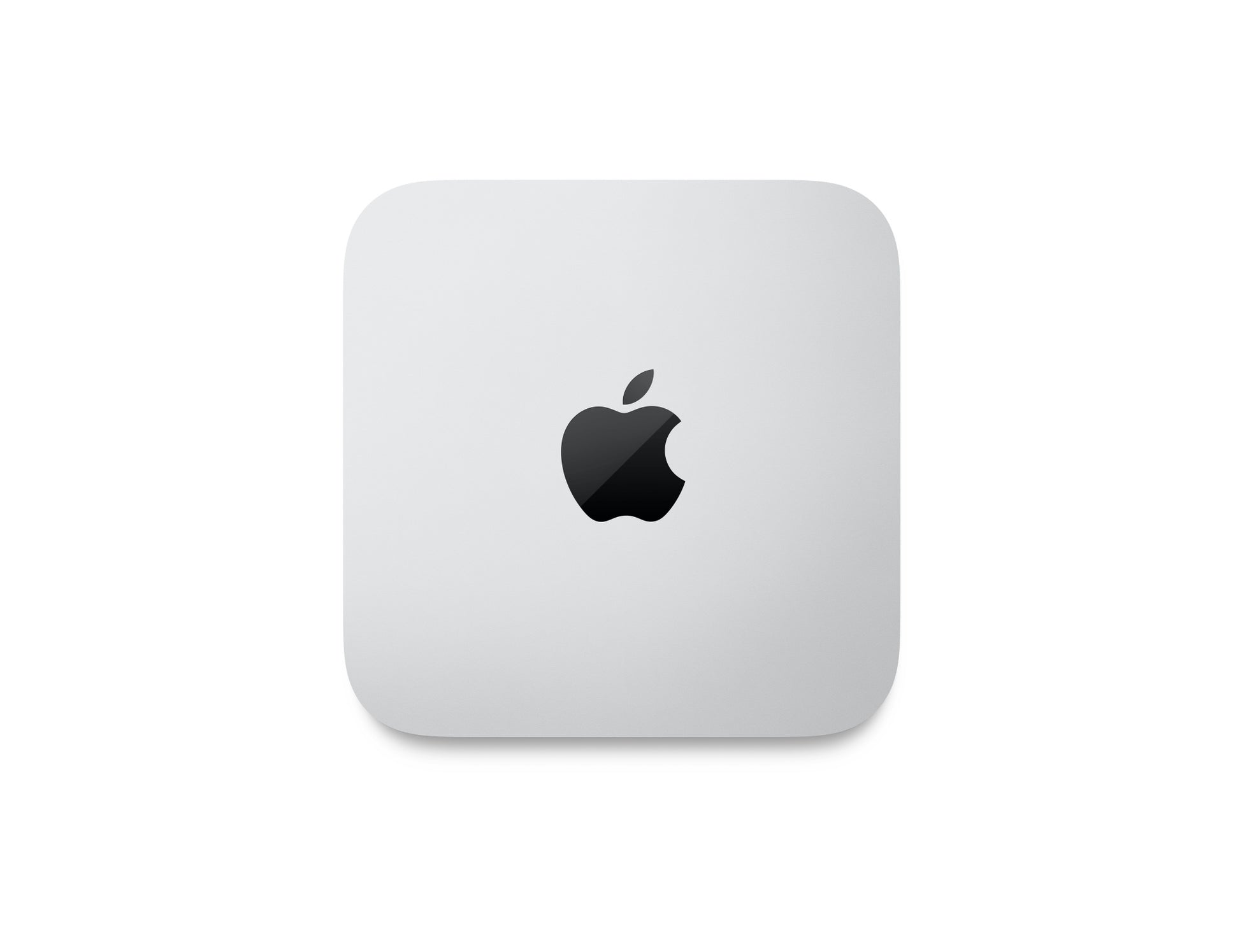 New Open Box Apple Mac mini M2 8-Core CPU 10-Core GPU 8GB RAM 256GB SSD AppleCare+ 3/24