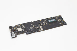 MacBook Air 13-Inch A1466 Early 2015 i5 i5-5250U 1.6GHz Logic Board 820-00165-A