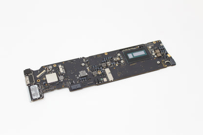 MacBook Air 13-Inch A1466 Early 2015 i5 i5-5250U 1.6GHz Logic Board 820-00165-A - Techable
