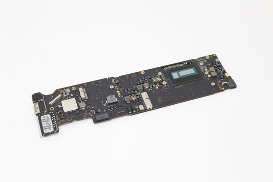 MacBook Air 13-Inch A1466 Early 2015 i5-5250U-1.6GHz Logic Board 820-00165-A - Techable