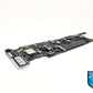 MacBook Air 13-Inch A1466 Mid 2012 i5 i5-3427U 1.8GHz Logic Board 820-3209-A