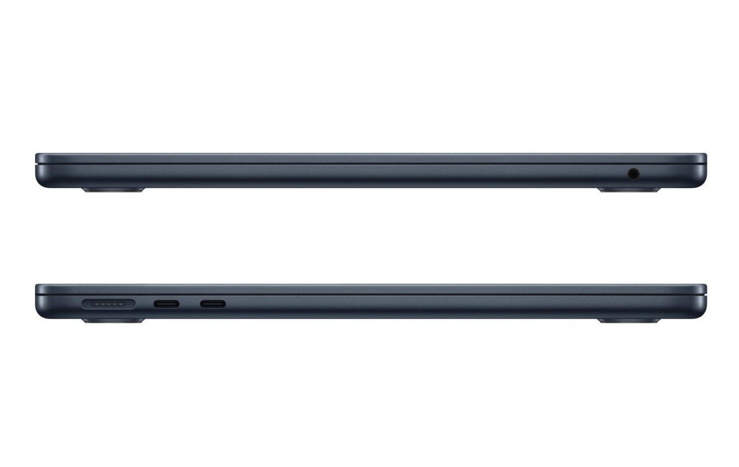 2022 Apple MacBook Air M2 13-inch 8GB RAM 512GB SSD | Like 2022 Apple MacBook Air M2 13-inch 8GB RAM 512GB SSD | Like
